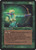 Elvish Hunter (FEM) (#67a)