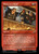 Monastery Raid (ACR) (FoilEtched) (#217) Monastery Raid (ACR) (FoilEtched) (#217)