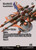 Smuggler's Copter (FCA) (Borderless) (#62)