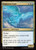 Empyrean Eagle (FDN) (Foil) (#239)