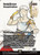 Winota, Joiner of Forces (FCA) (Foil) (Borderless) (#19)