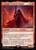 Vincent, Vengeful Atoner (FIC) (#64)