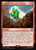 Call the Mountain Chocobo (FIN) (#131)