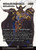 Syr Konrad, the Grim (FCA) (Foil) (Borderless) (#10)