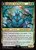 Exdeath, Void Warlock // Neo Exdeath, Dimension's End (FIN) (#220)