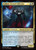 Golbez, Crystal Collector (FIN) (#225)