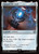 Ring of the Lucii (FIN) (#269)