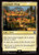 Crossroads Village (FIN) (#276)