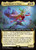 Terra, Herald of Hope (FIC) (Extended Art) (#186)