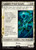 Summon: Primal Garuda (FIN) (#37)