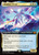 Absolute Virtue (FIN) (Foil) (Extended Art) (#476)