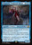 Ultimecia, Temporal Threat (FIN) (#556)