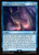Swallowed by Leviathan (FIN) (#79)