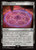 Circle of Power (FIN) (#92)