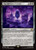 The Darkness Crystal (FIN) (#96)