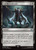 Evil Reawakened (FIN) (#98)
