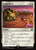 Battle Menu (FIN) (#9)