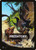 Predatory (FJMP) (#29)