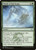 Winds of Qal Sisma (FRF) (Foil) (#147)