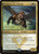 Dromoka, the Eternal (FRF) (#151)