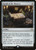 Scroll of the Masters (FRF) (Foil) (#163)