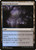 Dismal Backwater (FRF) (#168)