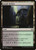 Jungle Hollow (FRF) (Foil) (#169)