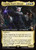 Y'shtola, Night's Blessed (FIC) (Extended Art) (#191)