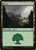 Forest (FRF) (#184)