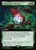 Lifestream's Blessing (FIC) (Foil) (Extended Art) (#122)