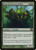 Heartwood Storyteller (FUT) (#127)