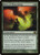 Rites of Flourishing (FUT) (Foil) (#137)