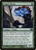 Utopia Mycon (FUT) (Foil) (#140)