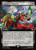 Espers to Magicite (FIC) (Foil) (Extended Art) (#114)