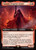 Vincent, Vengeful Atoner (FIC) (Extended Art) (#157)