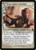 Oriss, Samite Guardian (FUT) (#28)