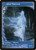 Blind Phantasm (FUT) (Foil) (Full Art) (#49)