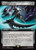 Reaper's Scythe (FIC) (Foil) (Extended Art) (#117)