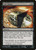 Lost Hours (FUT) (Foil) (#69)