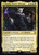 Y'shtola, Night's Blessed (FIC) (#7)