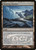 Thawing Glaciers (G10) (Foil) (#4)