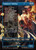 Summon: Valefor (FIC) (Foil) (Borderless) (#197)