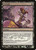 Entomb (G11) (Foil) (#4)