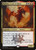 Rakdos, Lord of Riots (GK2) (Foil) (#52)
