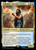 Sokrates, Athenian Teacher (ACR) (Foil) (#67)