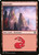 Mountain (GN3) (#132)