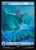 Island (FIN) (Foil) (Full Art) (#297) Island (FIN) (Foil) (Full Art) (#297)