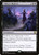 Liliana's Mastery (GN3) (#54)