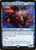 Zahid, Djinn of the Lamp (GNT) (#26)