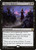 Liliana's Mastery (GNT) (#32)